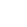 产业联盟